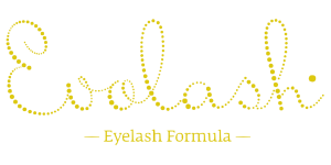 Evolash великобритания