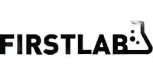 First Lab Probiotic пилинг