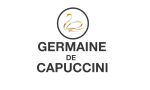 Germaine de Capuccini