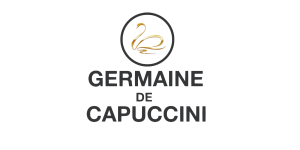 Germaine de Capuccini набор