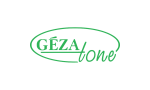 Gezatone