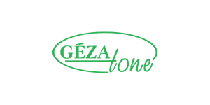 Gezatone