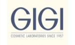 GIGI Cosmetic Labs