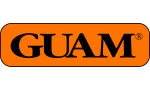 Guam