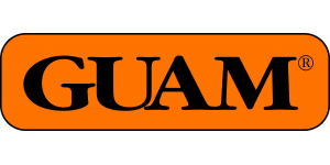 Guam