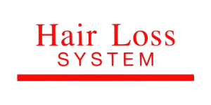 Hair Loss System италия