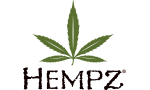 Hempz