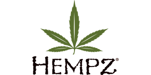 Hempz кондиционер для окрашенных волос