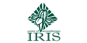 Iris антисептическое действие