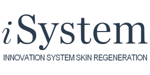iSystem