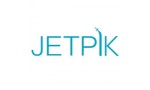 Jetpik