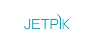 Jetpik