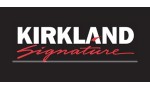 Kirkland Minoxidil