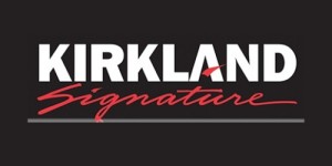 Kirkland Minoxidil