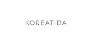 Koreatida