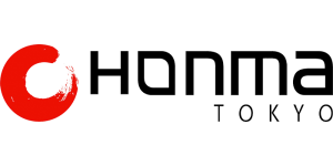 Honma Tokyo для тонких волос