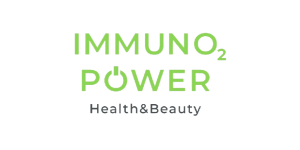 Immuno Power крем россия