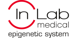 Inlab Medical гель