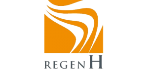 Regen H италия