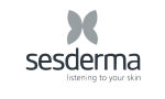 Sesderma