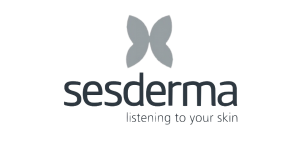 Sesderma укрепление ногтей испания