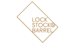 Lock Stock & Barrel