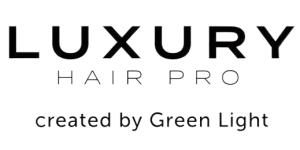 Luxury Hair Pro by Green Light лак для всех типов волос