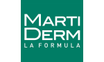 Martiderm