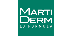 Martiderm spf 10