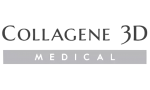 Medical Collagene 3D