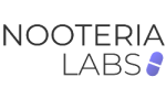 Nooteria Labs