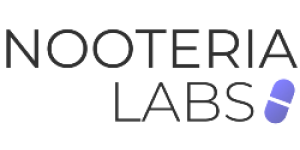 Nooteria Labs сон австрия