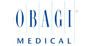 Obagi салфетки сша