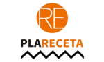 PlaReceta