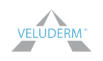 Revolos (Veluderm)