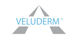 Revolos (Veluderm)