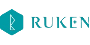 Ruken укрепление ногтей