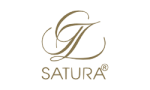 Satura