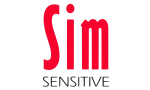 Sim Sensitive