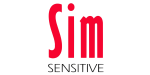 Sim Sensitive финляндия