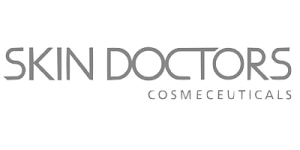 Skin Doctors лосьон австралия