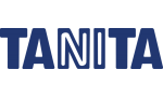 Tanita