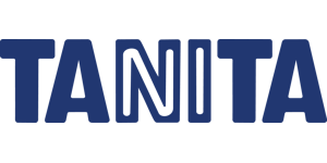 Tanita