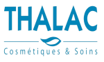 Thalac