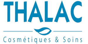 Thalac