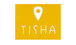 Tisha