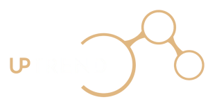 Uptrend активность мозга