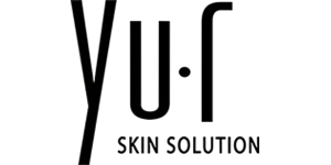 Yu.R spf 50+