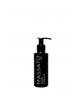 Massato Hair Cream / Восстанавливающий крем для волос, 150 мл