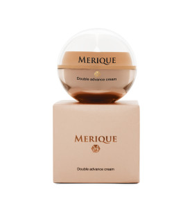 Merique Double advance cream Pt / Активный крем "Сфера молодости" (5), 30 г
